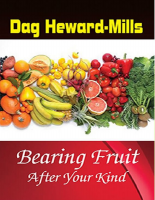Bearing Fruit After Your Own Ki - Dag Heward-Mills (1).pdf